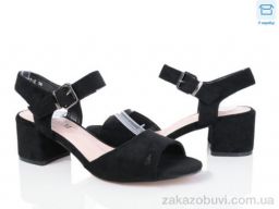 Босоножки Love-L&M-ZDW F127-2