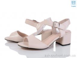 Босоножки Love-L&M-ZDW F127-3