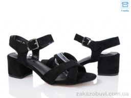 Босоножки Love-L&M-ZDW F128-1