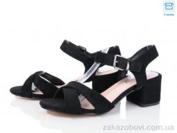 Босоножки Love-L&M-ZDW F128-2