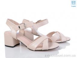 Босоножки Love-L&M-ZDW F128-3