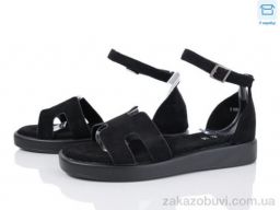 Босоножки Love-L&M-ZDW F186-1