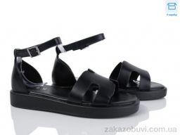 Босоножки Love-L&M-ZDW F186-2