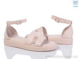 Босоножки Love-L&M-ZDW F186-3