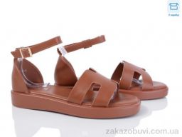 Босоножки Love-L&M-ZDW F186-5