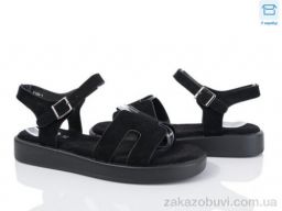 Босоножки Love-L&M-ZDW F188-1