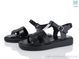 Босоножки Love-L&M-ZDW F188-2