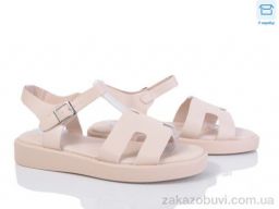 Босоножки Love-L&M-ZDW F188-3