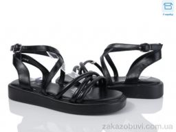 Босоножки Love-L&M-ZDW F189-2