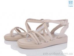 Босоножки Love-L&M-ZDW F189-3