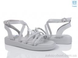 Босоножки Love-L&M-ZDW F189-5