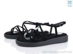 Босоножки Love-L&M-ZDW F190-1