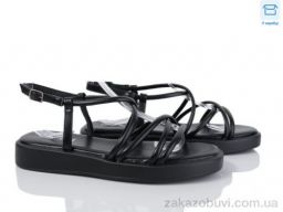 Босоножки Love-L&M-ZDW F190-2