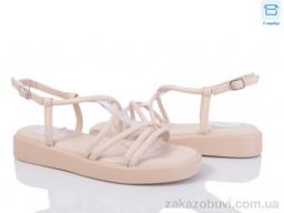 Босоножки Love-L&M-ZDW F190-3