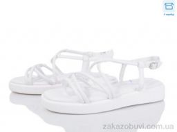 Босоножки Love-L&M-ZDW F190-4