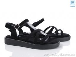 Босоножки Love-L&M-ZDW F187-1