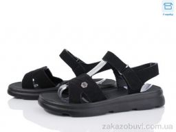 Босоножки Love-L&M-ZDW LQ1-1