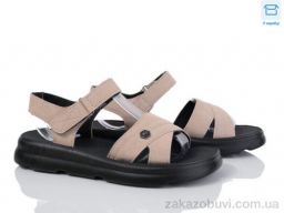 Босоножки Love-L&M-ZDW LQ1-6