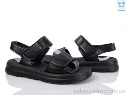 Босоножки Love-L&M-ZDW LQ2-1