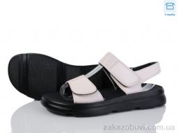 Босоножки Love-L&M-ZDW LQ2-3