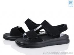 Босоножки Love-L&M-ZDW LQ3-1