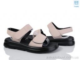 Босоножки Love-L&M-ZDW LQ3-3