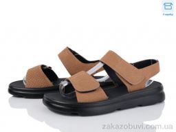 Босоножки Love-L&M-ZDW LQ3-5