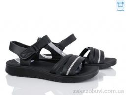 Босоножки Love-L&M-ZDW LQ4-1