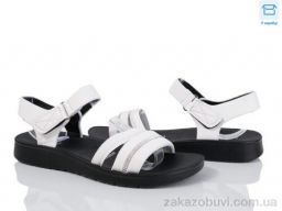 Босоножки Love-L&M-ZDW LQ4-2