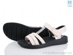 Босоножки Love-L&M-ZDW LQ4-3