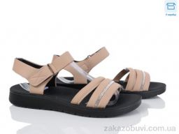 Босоножки Love-L&M-ZDW LQ4-5