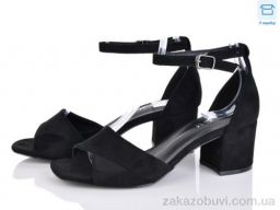 Босоножки Love-L&M-ZDW F104-1