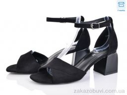 Босоножки Love-L&M-ZDW F106-1