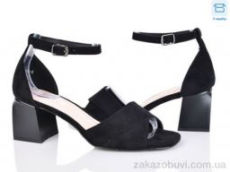 Босоножки Love-L&M-ZDW F106-2