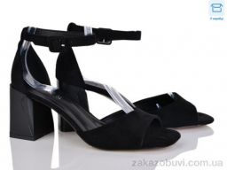 Босоножки Love-L&M-ZDW F133-1