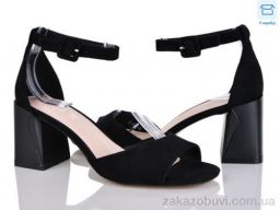 Босоножки Love-L&M-ZDW F133-2