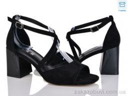 Босоножки Love-L&M-ZDW F135-1