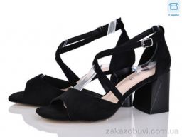 Босоножки Love-L&M-ZDW F135-2