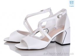 Босоножки Love-L&M-ZDW F135-6