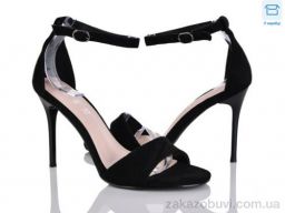 Босоножки Love-L&M-ZDW F114-3