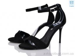 Босоножки Love-L&M-ZDW F114-4