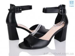 Босоножки Love-L&M-ZDW F195-3