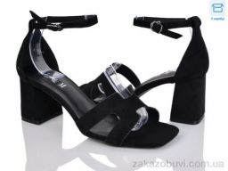 Босоножки Love-L&M-ZDW F202-1