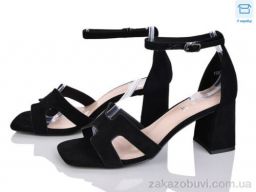 Босоножки Love-L&M-ZDW F202-2