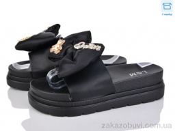 Шлепки Love-L&M-ZDW LM20-1