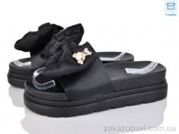 Шлепки Love-L&M-ZDW LM21-1