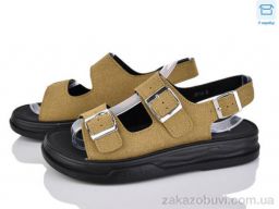 Босоножки Love-L&M-ZDW JF16-5