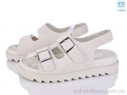 Босоножки Love-L&M-ZDW TF02-3