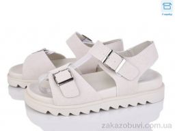 Босоножки Love-L&M-ZDW TF10-2