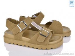 Босоножки Love-L&M-ZDW TF10-3